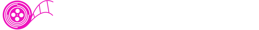 plinko logo